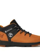 Timberland Сникърси Sprint Trekker Mid Gtx TB1A2QZE2311