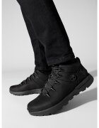 Timberland Сникърси Sprint Trekker Mid Hiker TB0A1YN50151
