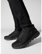 Timberland Сникърси Sprint Trekker Mid Hiker TB0A1YN50151