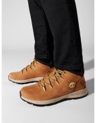 Timberland Сникърси Sprint Trekker Mid TB0A1XVQ2311