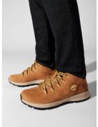 Timberland Сникърси Sprint Trekker Mid TB0A1XVQ2311