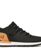 Timberland Сникърси Sprint Trekker Mid TB0A24AB0151