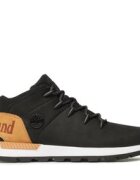 Timberland Сникърси Sprint Trekker Mid TB0A24AB0151