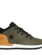 Timberland Сникърси Sprint Trekker Mid TB0A24BVA581