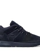 Timberland Сникърси Sprint Trekker Mid TB0A2GE80151