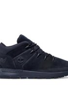 Timberland Сникърси Sprint Trekker Mid TB0A2GE80151