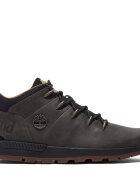 Timberland Сникърси Sprint Trekker Mid TB0A657Z0331