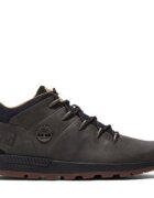 Timberland Сникърси Sprint Trekker Mid TB0A657Z0331