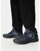 Timberland Сникърси Sprint Trekker Mid TB0A6CRBEJK1