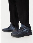 Timberland Сникърси Sprint Trekker Mid TB0A6CRBEJK1