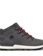 Timberland Сникърси Sprint Trekker TB0A6DQDEJV1