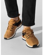 Timberland Сникърси Sprint Trekr Low Knit TB0A64SM2311