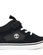 Timberland Сникърси Stone Jump TB0A27WHEK41