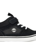 Timberland Сникърси Stone Jump TB0A27WHEK41