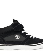 Timberland Сникърси Stone Jump TB0A6FN7EK41