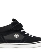 Timberland Сникърси Stone Jump TB0A6FN7EK41