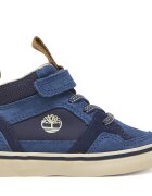 Timberland Сникърси Stone Street TB0A27WHEP31