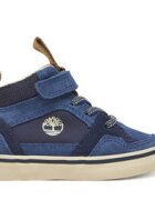 Timberland Сникърси Stone Street TB0A27WHEP31