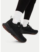 Timberland Сникърси TB0A2N4BEK91