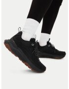 Timberland Сникърси TB0A2N4BEK91