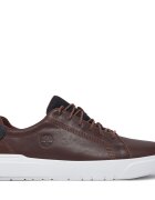 Timberland Сникърси TB0A41F7W011
