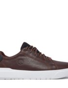 Timberland Сникърси TB0A41F7W011