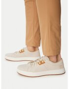 Timberland Сникърси Maple Grove Low Lace TB0A6A2DEM71