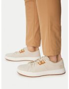 Timberland Сникърси Maple Grove Low Lace TB0A6A2DEM71