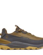Timberland Сникърси TB0A6F16AOI1