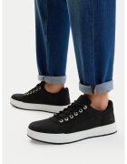 Timberland Сникърси TB0A6GBHW051
