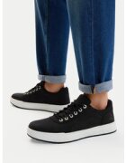 Timberland Сникърси TB0A6GBHW051