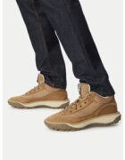 Timberland Сникърси Timbercush Motion 7 Mid TB0A6F7EEM51