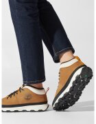 Timberland Сникърси Winsor Trail Hiker TB0A5TWV2311
