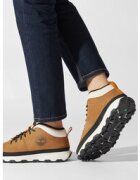 Timberland Сникърси Winsor Trail Hiker TB0A5TWV2311