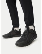 Timberland Сникърси Winsor Trail Low TB0A6DH2EK91
