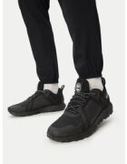 Timberland Сникърси Winsor Trail Low TB0A6DH2EK91