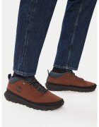 Timberland Сникърси Winsor Trail Mid Lace TB0A41X7W071