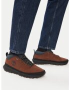 Timberland Сникърси Winsor Trail Mid Lace TB0A41X7W071
