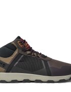 Timberland Сникърси Winsor Trail Mid Lc TB0A41W7EJU1