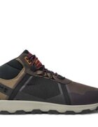 Timberland Сникърси Winsor Trail Mid Lc TB0A41W7EJU1