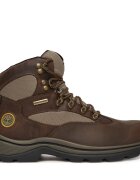 Timberland Туристически Chocorua Waterproof TB1151302101