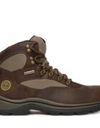 Timberland Туристически Chocorua Waterproof TB1151302101