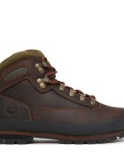 Timberland Туристически Euro Hiker TB0951002141