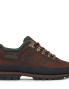 Timberland Туристически Euro Hiker TB0A5P79W011