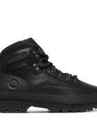 Timberland Туристически Euro Hiker TB0A5TR6W021