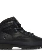 Timberland Туристически Euro Hiker TB0A5TR6W021