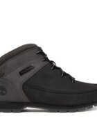 Timberland Туристически Euro Sprint Mid A1KAC