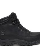 Timberland Туристически Mid Lc Waterproof Hk TB12403R0011