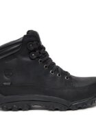 Timberland Туристически Mid Lc Waterproof Hk TB12403R0011