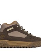 Timberland Туристически Motion 6 TB0A6CW12421